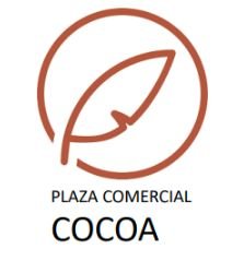 Plaza Comercial Cocoa