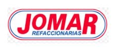 JOMAR Refaccionarias