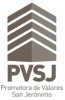 PVSJ