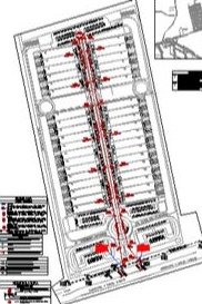Plano técnico